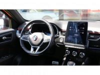 Renault Arkana 1.6 E-Tech Hybride - 145 - BVA multi-modes R.S. Line PHASE 1 - <small></small> 22.900 € <small>TTC</small> - #21