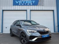 Renault Arkana 1.6 E-TECH HYBRIDE 145 ENGINEERED 06-2023 12988 Kms - <small></small> 23.990 € <small>TTC</small> - #1