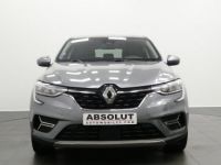 Renault Arkana 1.6 E-TECH HYBRIDE 145CH EVOLUTION -22 - <small></small> 18.880 € <small>TTC</small> - #2