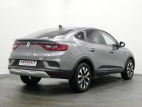 Renault Arkana 1.6 E-TECH HYBRIDE 145CH EVOLUTION -22 - <small></small> 18.880 € <small>TTC</small> - #4