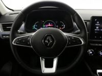 Renault Arkana 1.6 E-TECH HYBRIDE 145CH EVOLUTION -22 - <small></small> 18.880 € <small>TTC</small> - #12