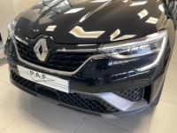 Renault Arkana 1.6 E-TECH HYBRIDE 145CH RS LINE FAST TRACK - <small></small> 25.900 € <small>TTC</small> - #18