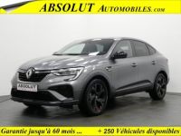 Renault Arkana 1.6 E-TECH HYBRIDE 145CH RS LINE FAST TRACK - <small></small> 19.980 € <small>TTC</small> - #1