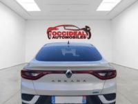 Renault Arkana 1.6L E-TECH 145CV INTENS - <small></small> 22.890 € <small>TTC</small> - #6