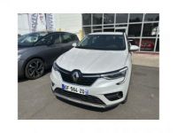 Renault Arkana 1.6L E-TECH 145CV ZEN EDC HYBRIDE - <small></small> 27.490 € <small>TTC</small> - #1