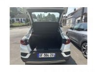 Renault Arkana 1.6L E-TECH 145CV ZEN EDC HYBRIDE - <small></small> 27.490 € <small>TTC</small> - #4