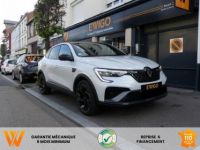 Renault Arkana (2) 1.6 E-TECH 145 ESPRIT ALPINE EDC 23 - <small></small> 34.490 € <small>TTC</small> - #1