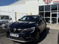 Renault Arkana ARAKANA E TECH 145CV TECHNO - <small></small> 24.990 € <small>TTC</small> - #1