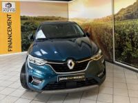 Renault Arkana E-Tech 145 - <small></small> 24.480 € <small>TTC</small> - #2