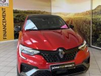 Renault Arkana E-Tech 145 - <small></small> 30.990 € <small>TTC</small> - #1