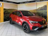 Renault Arkana E-Tech 145 - <small></small> 30.990 € <small>TTC</small> - #2