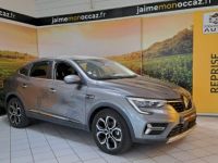 Renault Arkana E-Tech 145 21B- Intens - <small></small> 23.888 € <small>TTC</small> - #1