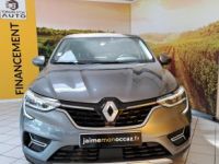 Renault Arkana E-Tech 145 21B- Intens - <small></small> 23.888 € <small>TTC</small> - #2