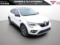 Renault Arkana E-Tech 145 - 21B Intens - <small></small> 31.574 € <small>TTC</small> - #2