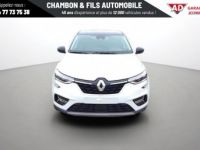 Renault Arkana E-Tech 145 - 21B Intens - <small></small> 31.574 € <small>TTC</small> - #5