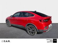 Renault Arkana E-Tech 145 - 21B Intens - <small></small> 19.980 € <small>TTC</small> - #5