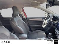 Renault Arkana E-Tech 145 - 21B Intens - <small></small> 19.980 € <small>TTC</small> - #7