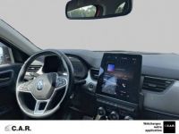 Renault Arkana E-Tech 145 - 21B Intens - <small></small> 19.980 € <small>TTC</small> - #8