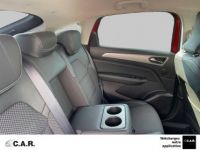 Renault Arkana E-Tech 145 - 21B Intens - <small></small> 19.980 € <small>TTC</small> - #9