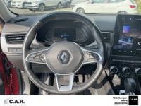 Renault Arkana E-Tech 145 - 21B Intens - <small></small> 19.980 € <small>TTC</small> - #12