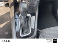 Renault Arkana E-Tech 145 - 21B Intens - <small></small> 19.980 € <small>TTC</small> - #13