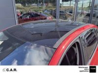 Renault Arkana E-Tech 145 - 21B Intens - <small></small> 19.980 € <small>TTC</small> - #19