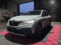 Renault Arkana e-tech 145 - 21b r.s. line - <small></small> 19.990 € <small>TTC</small> - #7