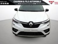 Renault Arkana E-Tech 145 - 22 Techno - <small></small> 31.842 € <small>TTC</small> - #2