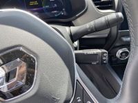 Renault Arkana E-TECH 145 INTENS GPS - <small></small> 31.450 € <small>TTC</small> - #18