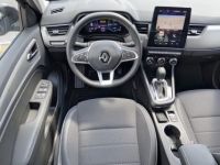 Renault Arkana E-TECH 145 INTENS GPS - <small></small> 24.450 € <small>TTC</small> - #11