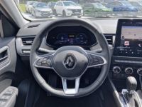 Renault Arkana E-TECH 145 INTENS GPS - <small></small> 24.450 € <small>TTC</small> - #13