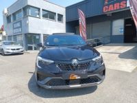 Renault Arkana E-TECH 1.6 i 16V GPF 145CV Hybrid Esprit ALPINE - TVA RECUPERABLE FINANCEMENT POSSIBLE - <small></small> 31.990 € <small>TTC</small> - #2