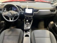 Renault Arkana hybrid 1.6 e-tech 145 cv intens edc 22 rouge flamme - <small></small> 23.490 € <small>TTC</small> - #11