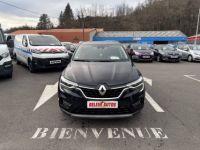 Renault Arkana I (LJL) 1.6 E-Tech 145ch Intens - <small></small> 14.990 € <small>TTC</small> - #1