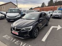 Renault Arkana I (LJL) 1.6 E-Tech 145ch Intens - <small></small> 14.990 € <small>TTC</small> - #2