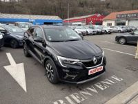 Renault Arkana I (LJL) 1.6 E-Tech 145ch Intens - <small></small> 14.990 € <small>TTC</small> - #3