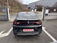 Renault Arkana I (LJL) 1.6 E-Tech 145ch Intens - <small></small> 14.990 € <small>TTC</small> - #5