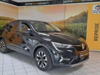 Renault Arkana TCe 140 EDC - <small></small> 22.890 € <small>TTC</small> - #1