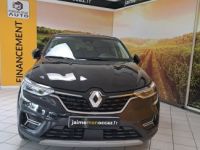 Renault Arkana TCe 140 EDC - <small></small> 22.890 € <small>TTC</small> - #2