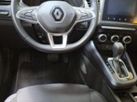 Renault Arkana TCe 140 EDC - <small></small> 22.890 € <small>TTC</small> - #9