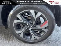 Renault Arkana TCe 140 EDC FAP - 22 R.S. Line - <small></small> 24.990 € <small>TTC</small> - #9