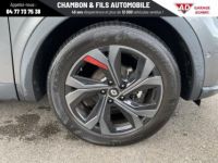 Renault Arkana TCe 140 EDC FAP - 22 R.S. Line - <small></small> 24.990 € <small>TTC</small> - #9