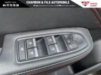 Renault Arkana TCe 140 EDC FAP - 22 R.S. Line - <small></small> 24.990 € <small>TTC</small> - #10