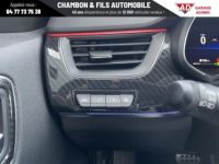 Renault Arkana TCe 140 EDC FAP - 22 R.S. Line - <small></small> 24.990 € <small>TTC</small> - #12