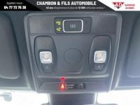 Renault Arkana TCe 140 EDC FAP - 22 R.S. Line - <small></small> 24.990 € <small>TTC</small> - #26