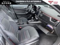 Renault Arkana TCe 140 EDC FAP - 22 R.S. Line - <small></small> 24.990 € <small>TTC</small> - #27