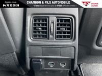 Renault Arkana TCe 140 EDC FAP - 22 R.S. Line - <small></small> 24.990 € <small>TTC</small> - #30