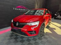 Renault Arkana TCe 140 EDC FAP Intens - <small></small> 19.890 € <small>TTC</small> - #1