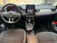 Renault Arkana TCe 140 EDC FAP Intens - <small></small> 19.890 € <small>TTC</small> - #9