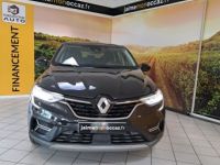 Renault Arkana TCe 140 EDC FAP Zen - <small></small> 20.980 € <small>TTC</small> - #2